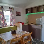 A Casinha Do Joao *