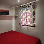 A Casinha Do Joao Appartement Alcobaça