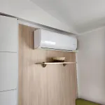 A Casinha Do Joao Appartement Alcobaça