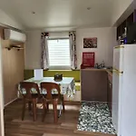 A Casinha Do Joao Appartement *