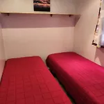A Casinha Do Joao Alcobaça