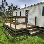 A Casinha Do Joao Appartement *
