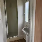 A Casinha Do Joao Appartement Alcobaça