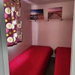 A Casinha Do Joao