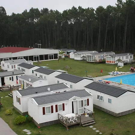 A Casinha Do Joao *