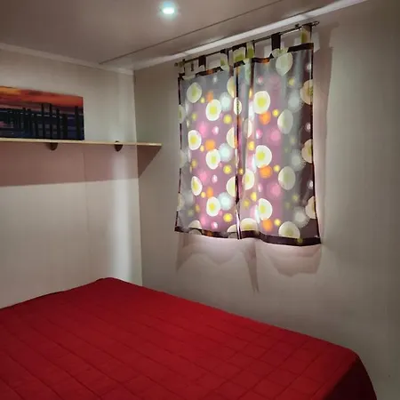 A Casinha Do Joao Appartement Alcobaça