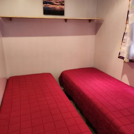 A Casinha Do Joao Алкобаса