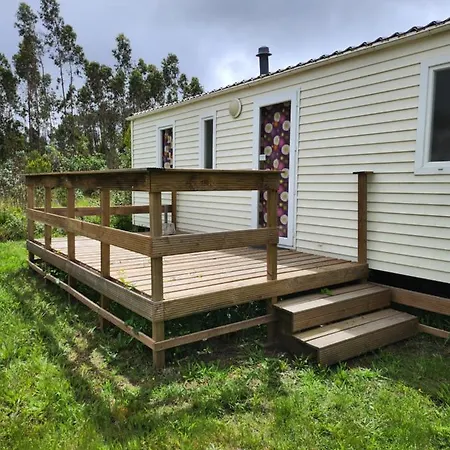 A Casinha Do Joao Apartamento *