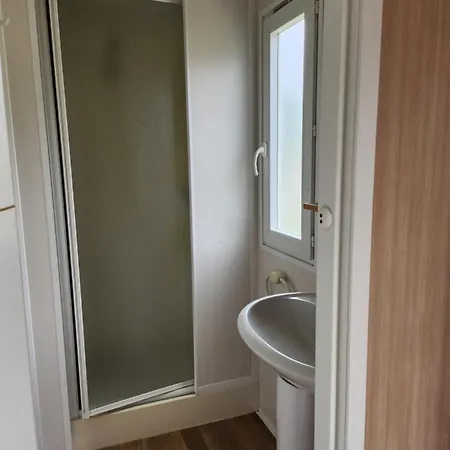 A Casinha Do Joao Appartement Alcobaça