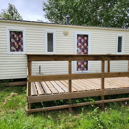 Apartamento A Casinha Do Joao Alcobaça