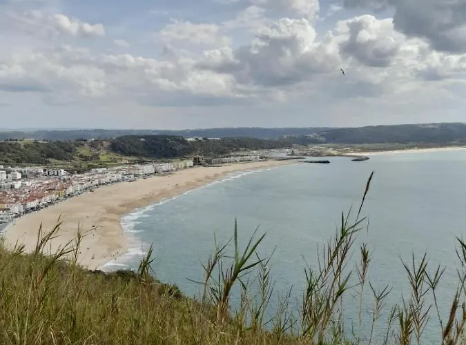 A Casinha Do Joao Lejlighed