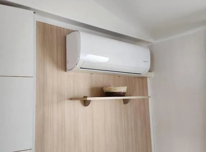 A Casinha Do Joao Lejlighed Alcobaça