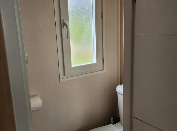 A Casinha Do Joao Lejlighed